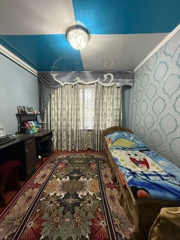 Продажа домов: Дом, 147 м², 8 комнат, Собственник, Евроремонт at lalafo.kg — 12 Продажа домов: Дом, 147 м², 8 комнат, Собственник, Евроремонт — 12