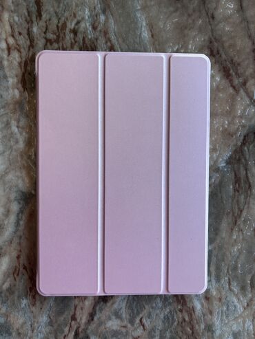 Tableti: IPad 2018 6tg generacija 32g iPadOS Version 17.7,  iPadOS Developer — 11