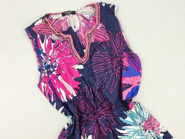 ładną sukienkę: George, Sukienka damska, rozmiar L