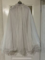 Костюмы с юбкой: Костюмы с юбкой — 14