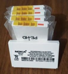 купить айфон 8: Nokia 8