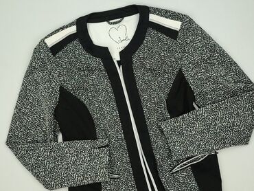 Canda, Women's blazer, size M (EU 38)