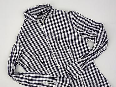 ben sherman: United Colors of Benetton, Koszula damska, rozmiar M — 1