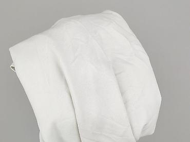 second hand item: Hugo Boss, Koszulka polo dla mężczyzn, rozmiar M — 7