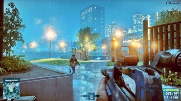 Desktop računari i radne stanice: Gaming PC Ryzen 7 5700X B550M Elite RTX 4060 Ti Evo 32 1TB 750W Gold — 12