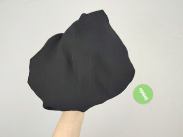 Bluzki: Tchibo, Bluzka damska, XL — 9