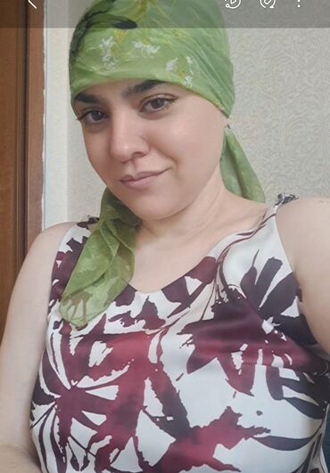 qabyuyan iş: İş Axtarıram
Qab Yuma İşi
Rayonda Da Ola Bilər