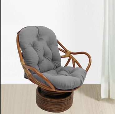 Индивидуальный пошив: Индивидуальный пошив — 13