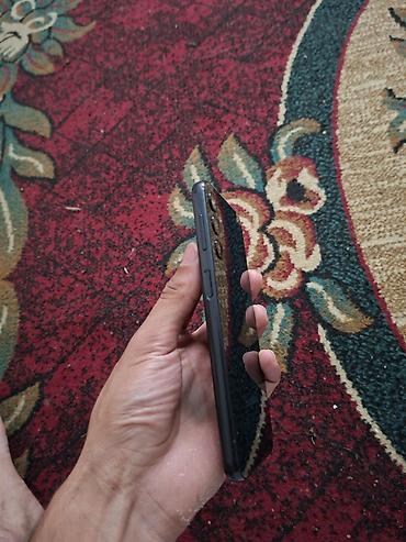 samsung adaptor: Samsung Galaxy A24 4G, 128 GB, rəng - Qara, İki sim kartlı — 3