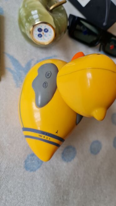 Ostali antikviteti: Lot zanimljivih sitnica – sve na fotografijama: - Model bicikla 1:8 — 3