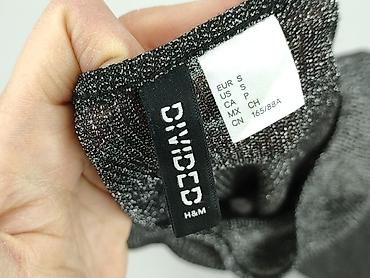 hm stroje: H&M Divided, Sukienka damska, rozmiar S — 4