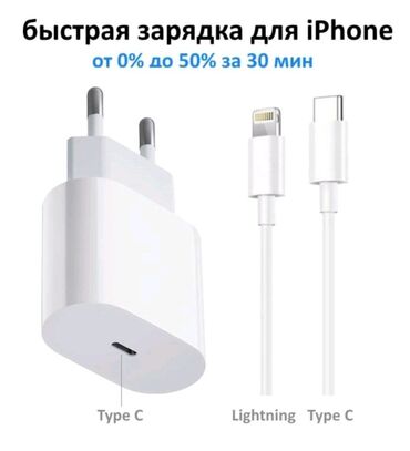 сколько стоит плата на телефон: ⚡ ОРИГИНАЛЬНАЯ БЫСТРАЯ ЗАРЯДКА ДЛЯ iPHONE ⚡ ✅ Бесплатная доставка по