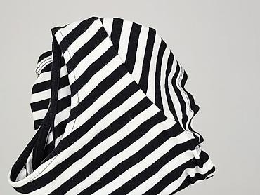 bluza cropp: H&M Divided, Top damski, rozmiar XS — 5