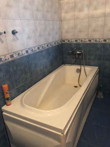 Uzunmüddətli kirayə evlər: 500 kv. m, 9 otaq — 19