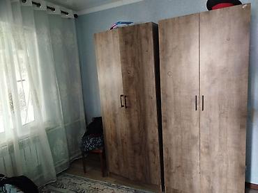 продажа домов он киркомстром: Продаётся жилой дом с приусадебным участком. - Кирпичный/каменный — 10