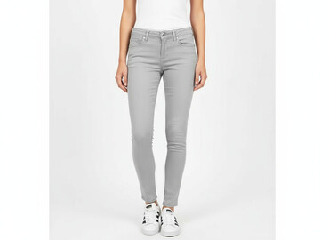 esprit buty deichmann: Esprit, Jeansy damskie, rozmiar XS