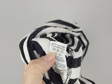 len mango: Dunnes Stores, Bluzka damska, rozmiar XL — 5