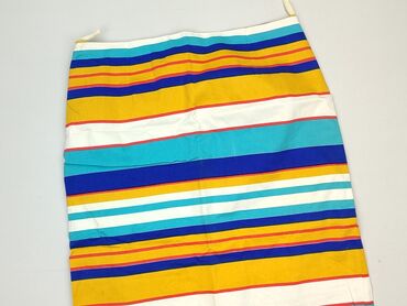 stradivarius spódnice plisowane: Women`s skirt, size XL (EU 42)