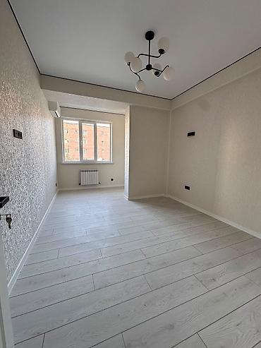 2 комнаты, 70 м², Аламедин-1 мкр Элитка, 2 этаж, Свежий ремонт at lalafo.kg 2 комнаты, 70 м², Аламедин-1 мкр Элитка, 2 этаж, Свежий ремонт