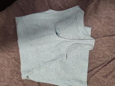 Haljine: 200 din komad :) na lalafo.rs — 12 Haljine: 200 din komad :) — 12