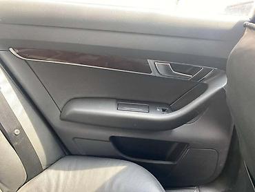 obdlink ex usb: TAPACIRI VRATA ZA AUDI A6 | Tapaciri vrata za Audi A6 C6 2008 — 3