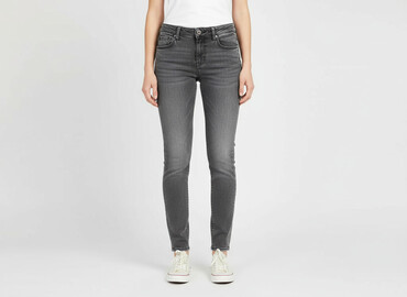 calvin klein t shirty xs: C&A, Джинси жіночі, розмір S