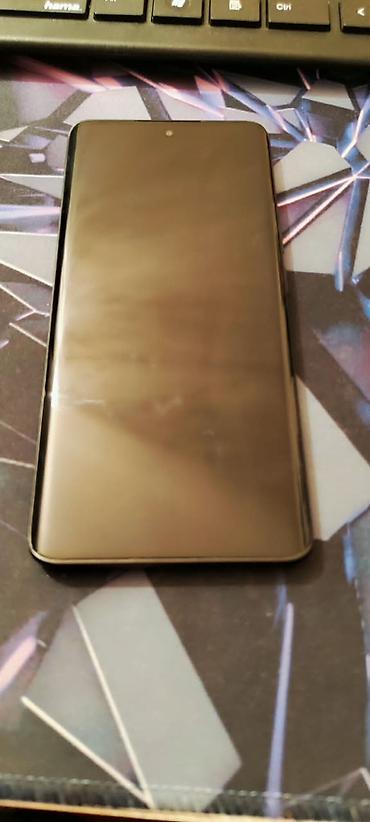 redmi pad 6: Redmi 16 GB, rəng - Qara, Sensor — 7