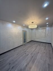 Продажа домов: Дом, 103 м², 3 комнаты, Агентство недвижимости, Евроремонт — 4