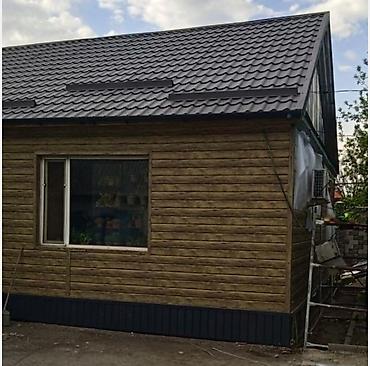 Кровля крыши: Кровля крыши | Для прогревания, Монтаж, Ремонт Больше 6 лет опыта at lalafo.kg — 12 Кровля крыши: Кровля крыши | Для прогревания, Монтаж, Ремонт Больше 6 лет опыта — 12