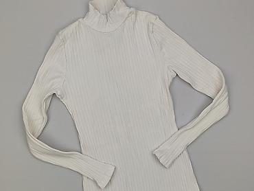 sweter polgolf: Golf damski, rozmiar S — 1