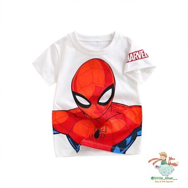Верхняя одежда: Детские одежда для деток
Все футболки 500, двойки 900-1000с
