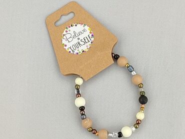 Bracelet, Unisex, condition - Perfect
