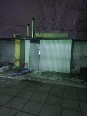 повильоны: Продажа павильонов 25 м², Утеплен — 2