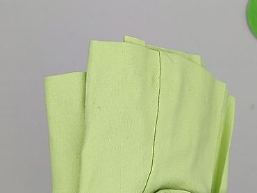 second hand stores: FB Sister, Spódnica damska, rozmiar 2XS — 6