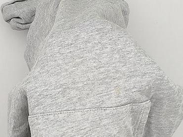 mom: Tom Tailor Denim, Bluza z kapturem damska, rozmiar M — 5
