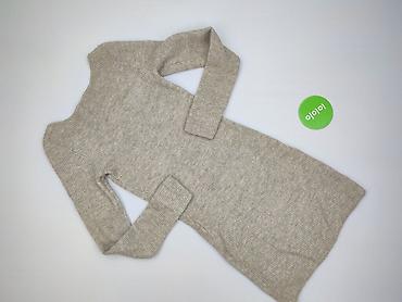 drapowane sukienki: H&M, Sukienka damska, rozmiar S — 3