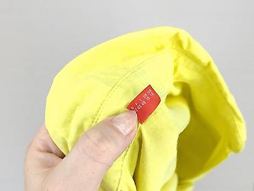 mango olivia: S.Oliver, Bluzka damska, rozmiar XL — 6