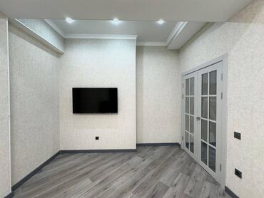 Долгосрочная аренда квартир: 1 комната, Агентство недвижимости — 9