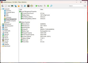 HP: Yeni HP Envy, 17 ", Intel Core i7, 512 GB — 11