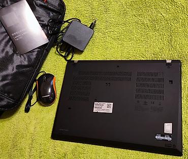 tab s5: Для программирования, Б/у, Intel Core i5 — 3