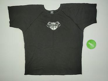 stane alive: T-shirt damski, rozmiar L — 2