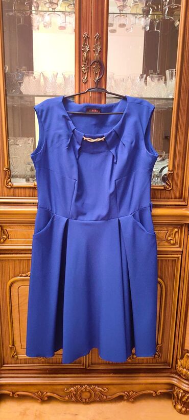 Gündəlik donlar: Gündəlik don, Midi — 1