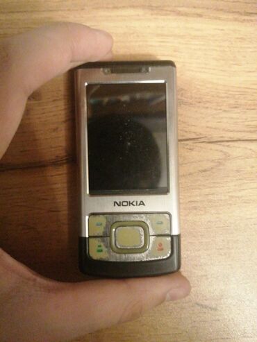 nokia 8910i satilir: Nokia 1