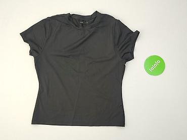 t shirty damskie basic: T-shirt damski, rozmiar L — 3