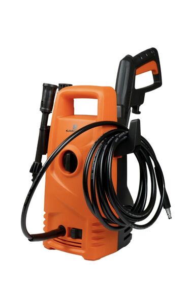 Другие инструменты: Минимойка высокого давления Carver, цена окончательная Описание: - — 5