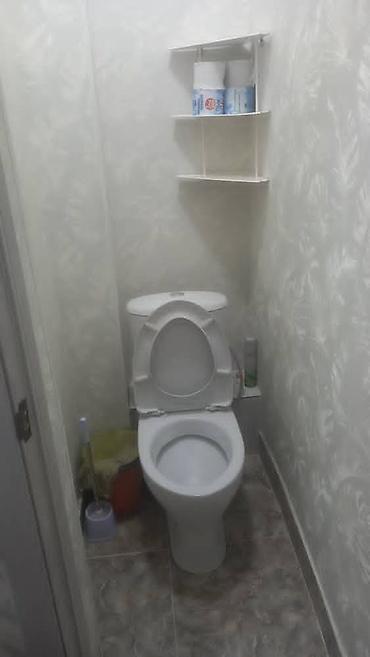 аренда квартир рядом: 1 комната, Парам без детей, С мебелью полностью — 2