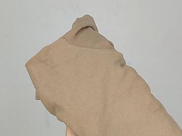 simple cp kolekcja: T-shirt damski, rozmiar M — 6