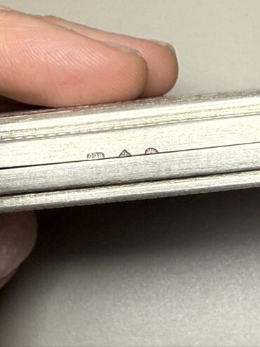 Portmone, pulqabıları: Pulqabı — 9