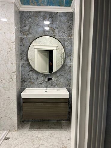 Uzunmüddətli kirayə mənzillər: Tibb Universiteti yaxınlığında 18 mərtəbəli binanın 15-ci mərtəbəsində -da lalafo.az — 14 Uzunmüddətli kirayə mənzillər: Tibb Universiteti yaxınlığında 18 mərtəbəli binanın 15-ci mərtəbəsində — 14