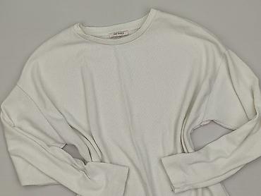staniki 65c: Orsay, Bluzka damska, rozmiar 3XL — 1